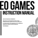 Illustration for article titled How To Buy Video Games